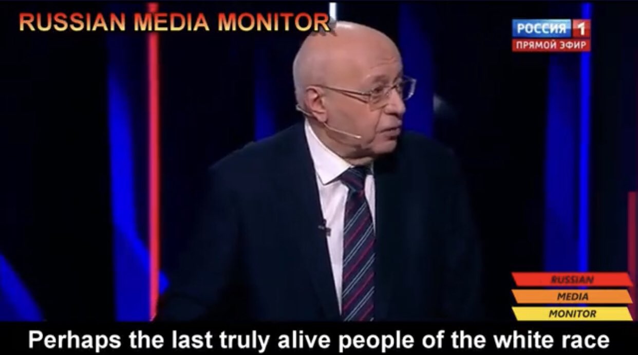 Ff8aGutWIAEOTbB?format=jpg&name=large