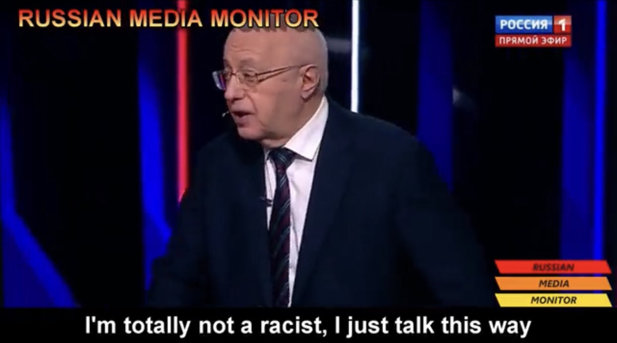 Ff8aGuxWIAk4jOl?format=jpg&name=large