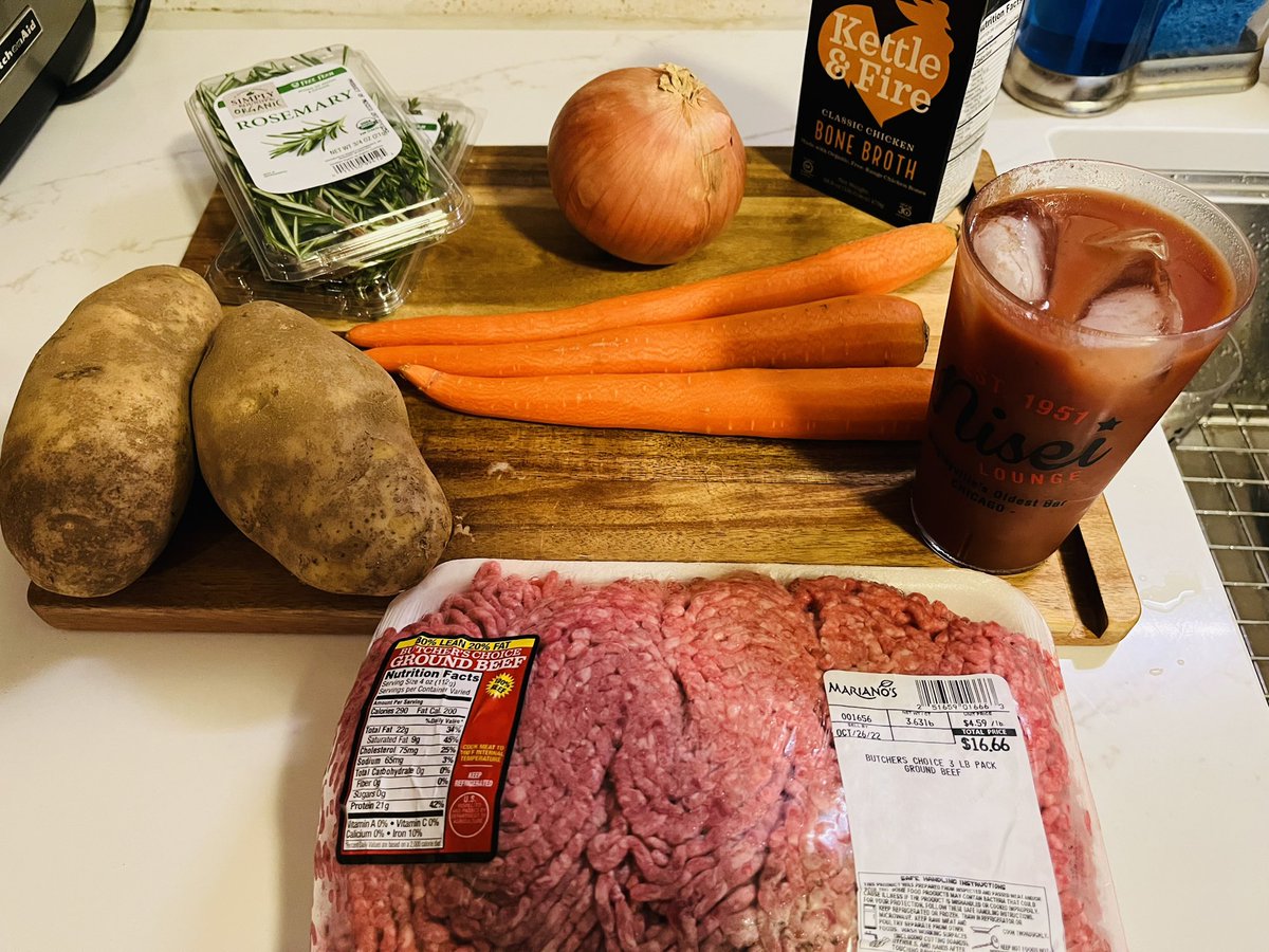 Devin Szymanski tweet media