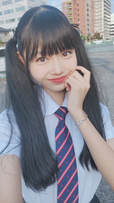 星野るなのTwitter画像24