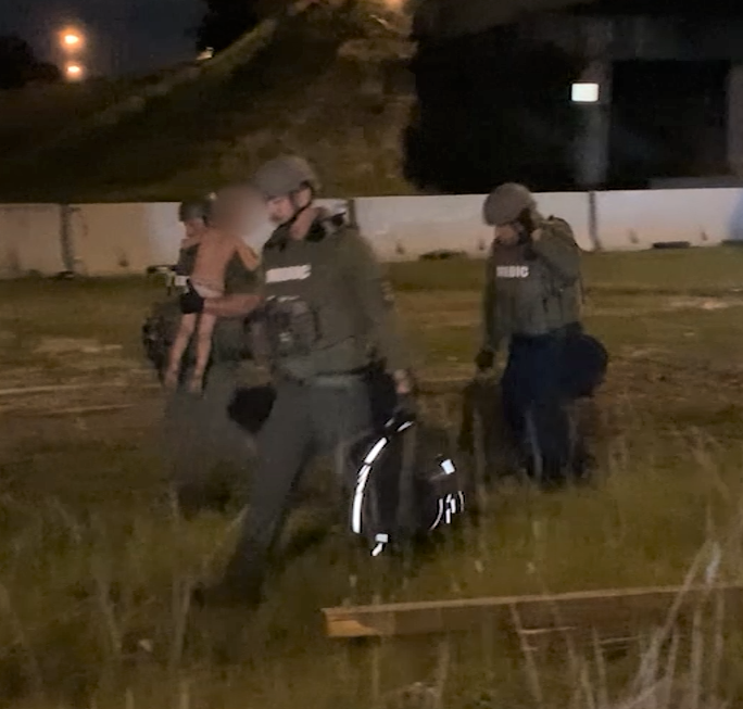 FloridaFocusUSF's tweet photo. On tonight's show, we take a look at Florida's gubernatorial debate between DeSantis and Crist, as well as a hostage situation involving an infant, that took place this morning in Tampa Bay. Watch our broadcast at 6:55 p.m. on #WEDQ, a digital channel of @wedupbs. https://t.co/6KILjSLL3M