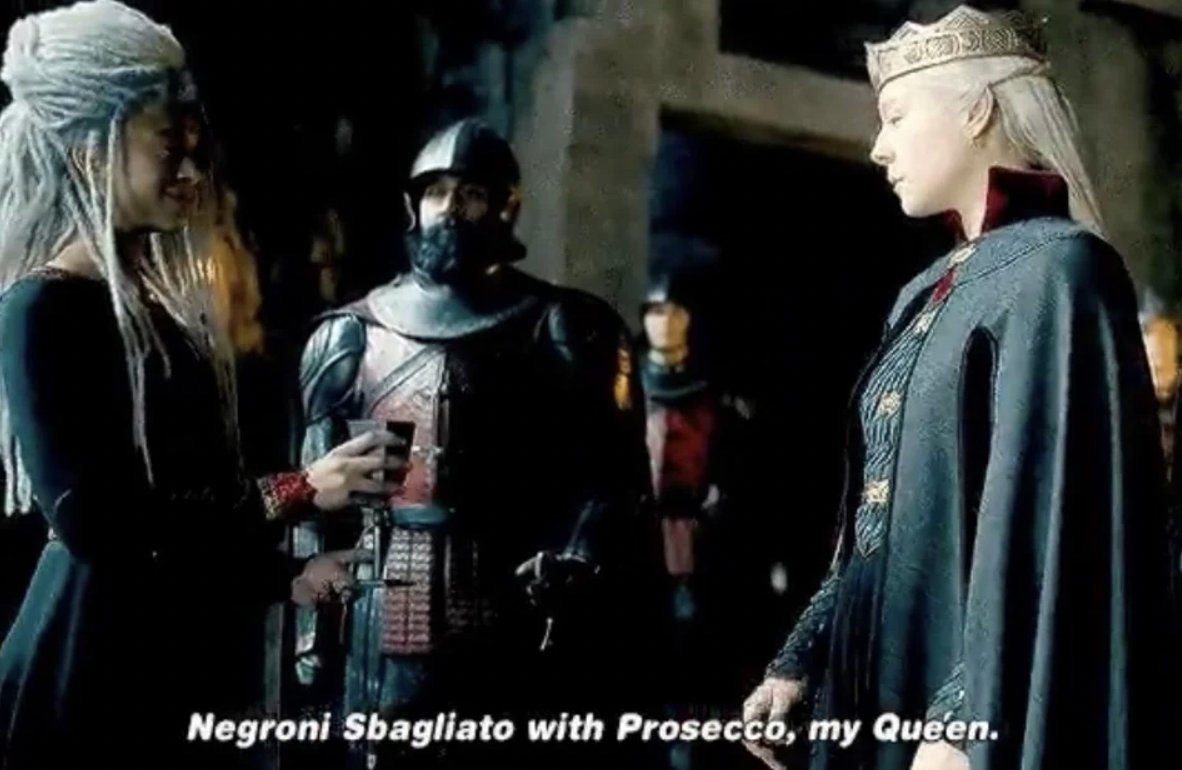 WiCnet's tweet photo. Via Reddit: https://t.co/waVann8B62 https://t.co/7aipEkqiKu