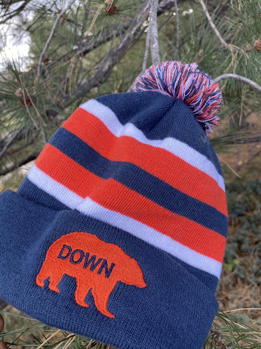 obvious_shirts's tweet photo. 👀 Oh my. Arriving Soon. #BearDown https://t.co/93lcgoam72