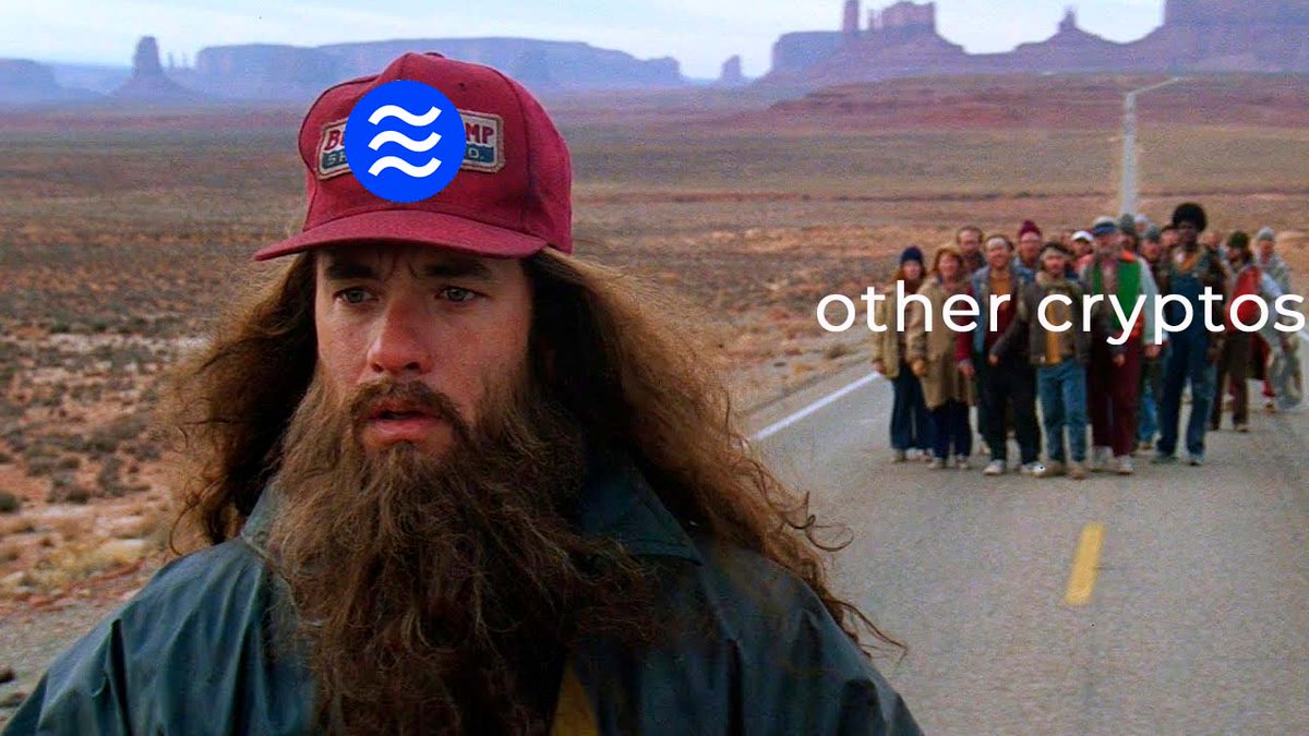 #BlueMove #BlueMoveMeme 
<a href="/BlueMoveNFT/">BlueMove</a>