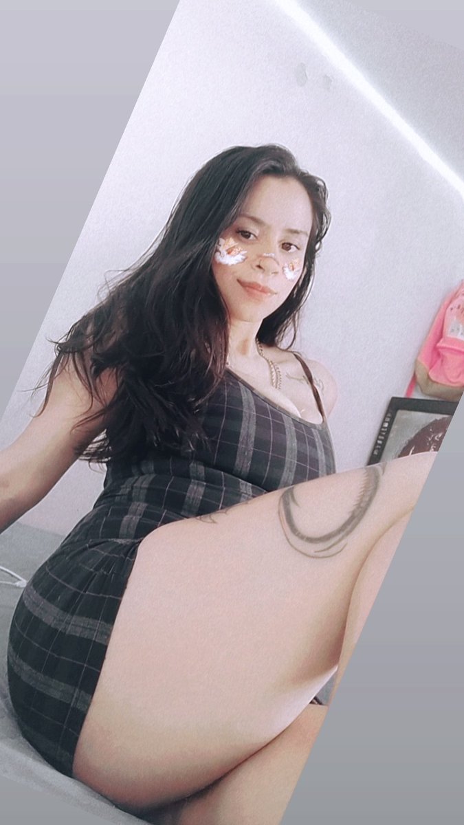 Rouuse95's tweet photo. Holiwis ✨ https://t.co/Mcksc4H1Gb