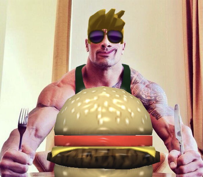 TIIAGO YT =) tweet media