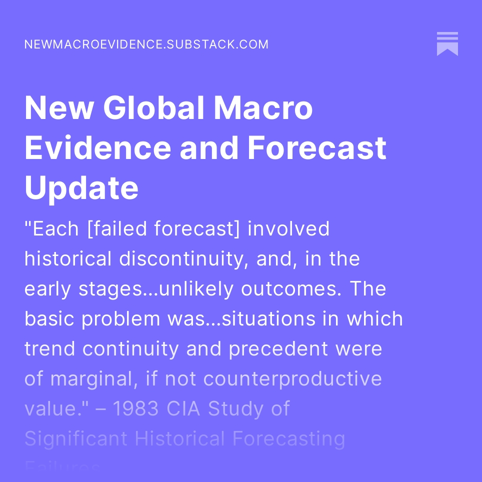 IndexLlc's tweet photo. Our latest weekly update covers the potential impact of new national security, economic, social, and political evidence. #globalmacro #investing #strategy #forecast #riskmanagement  Produced by https://t.co/qs8tFhwPCD https://t.co/c5lD0Gwl9n