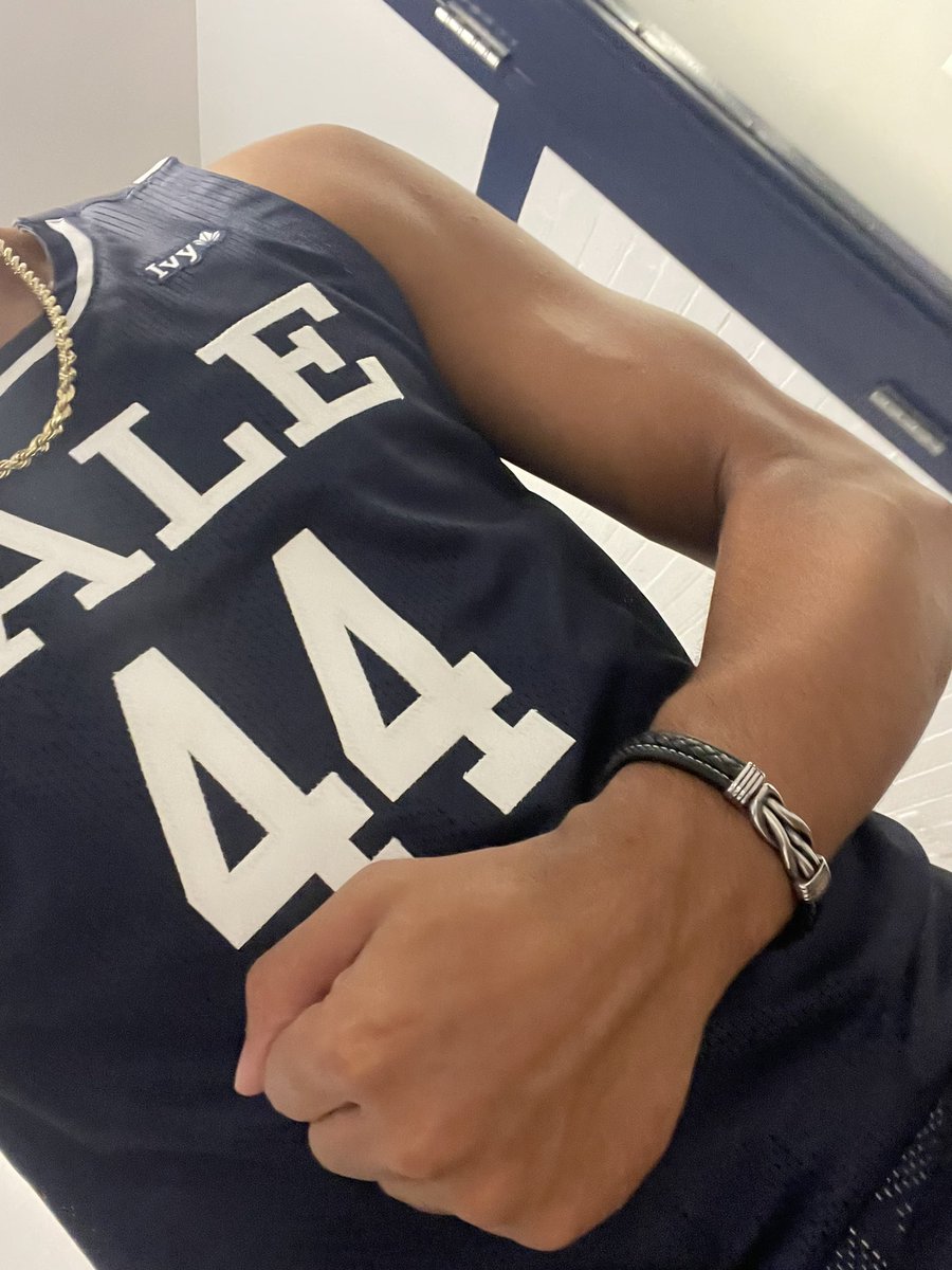 MIKE ARLINGTON tweet media