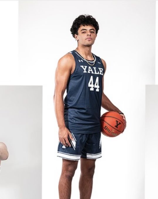 MIKE ARLINGTON tweet media