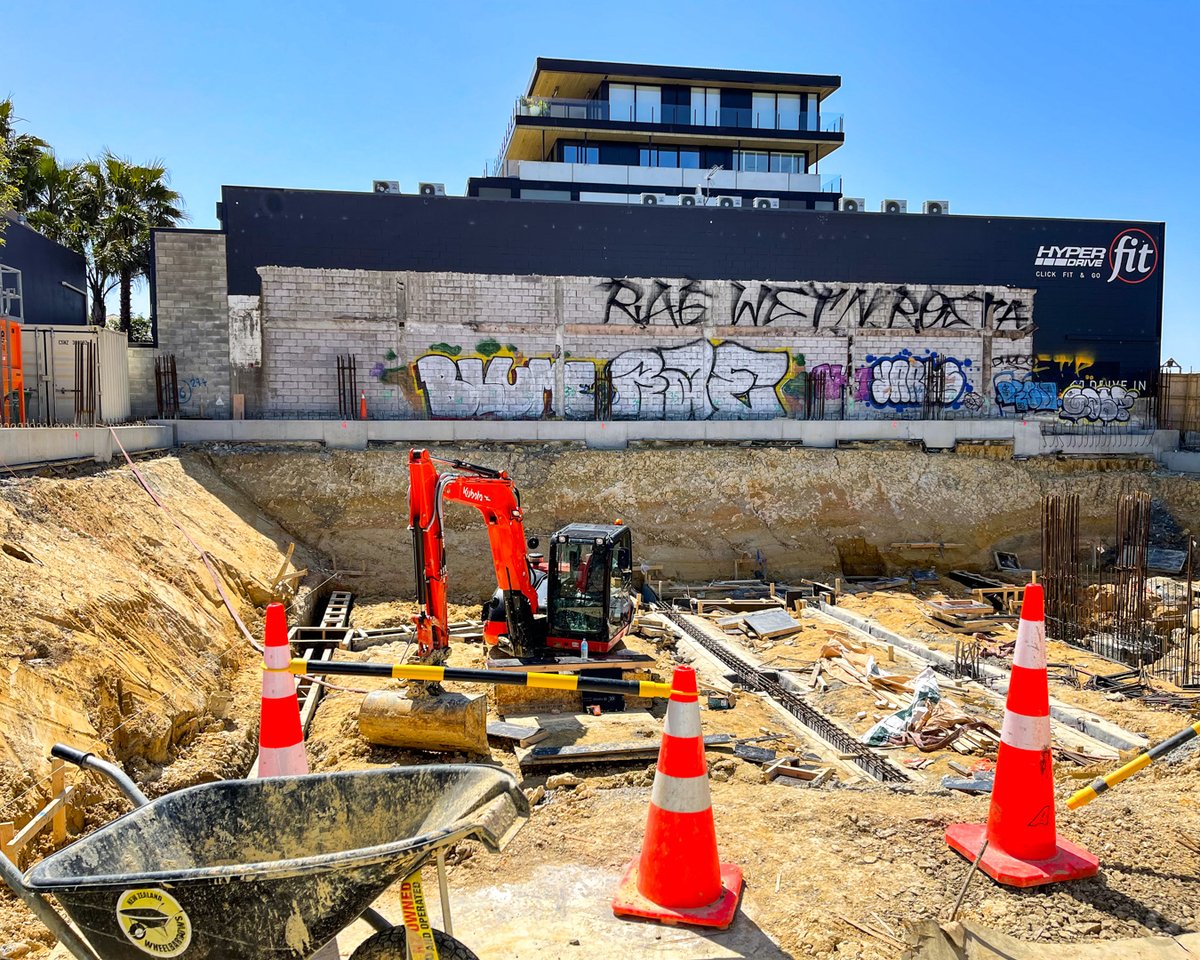 aklconstruct tweet picture