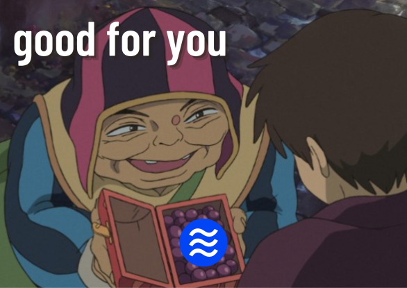 #BlueMove #BlueMoveMeme 
<a href="/BlueMoveNFT/">BlueMove</a>