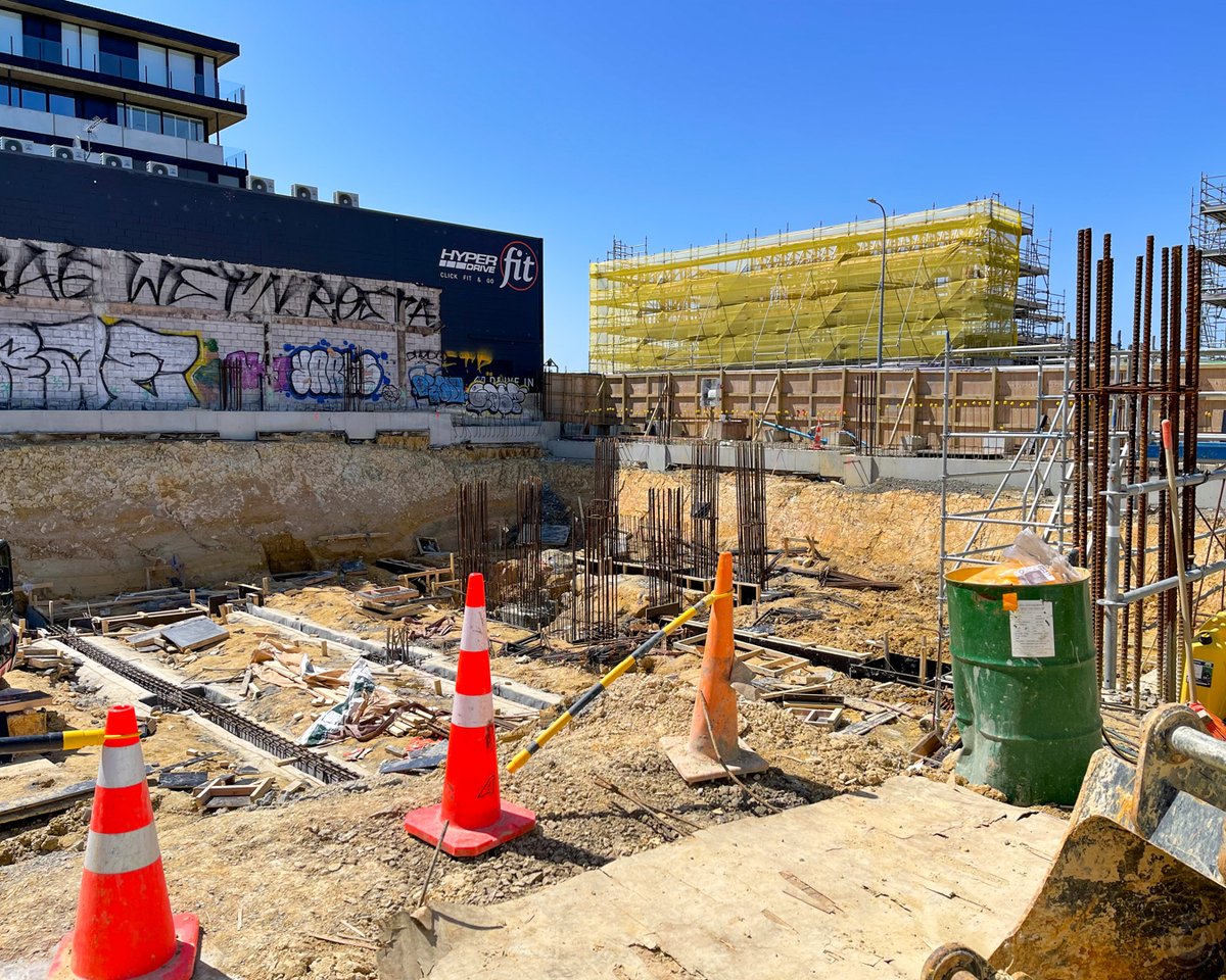 aklconstruct tweet picture