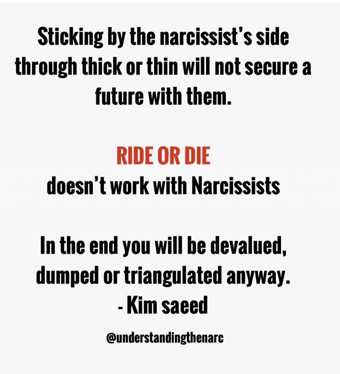 Lissy ❤️❤️❤️❤️ (@alissia94064624) on Twitter photo 