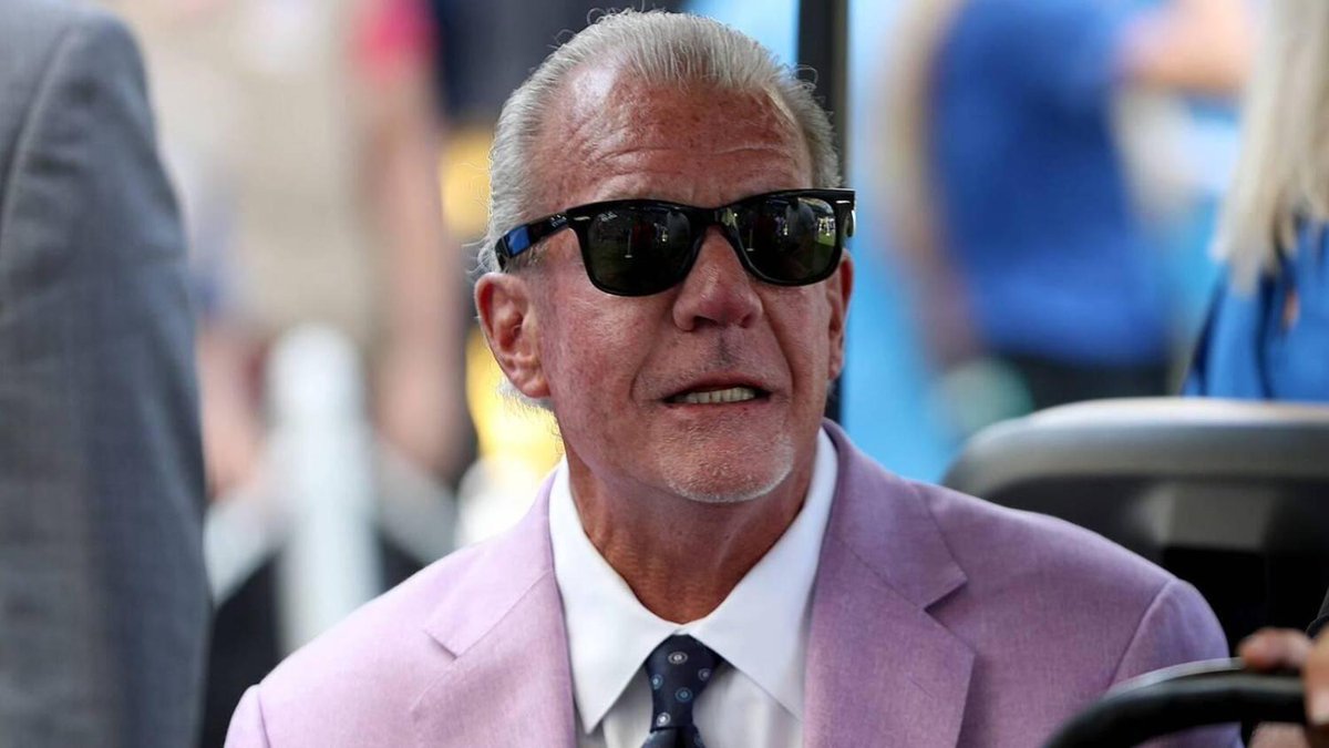 Colts owner Jim Irsay reportedly led charge to bench QB Matt Ryan yardbarker.com/nfl/articles/c…