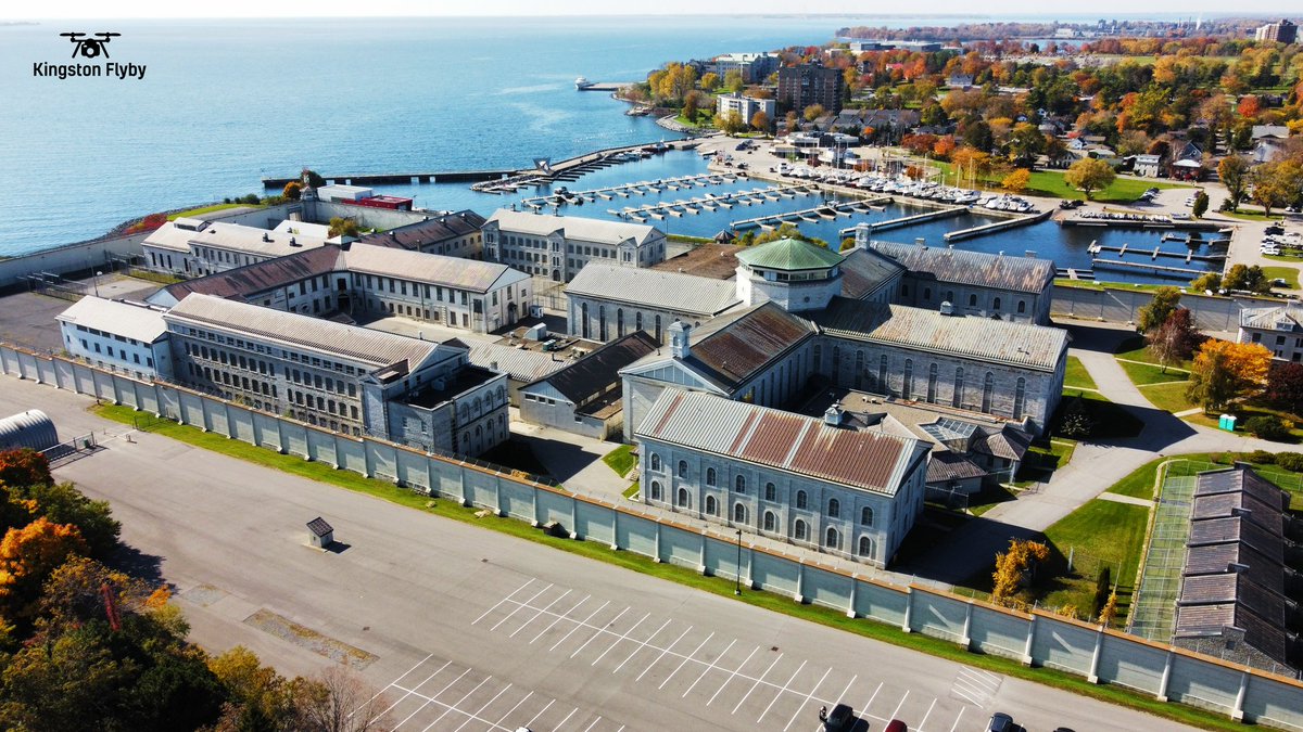 #ygk #kingstonpen #drone #photography