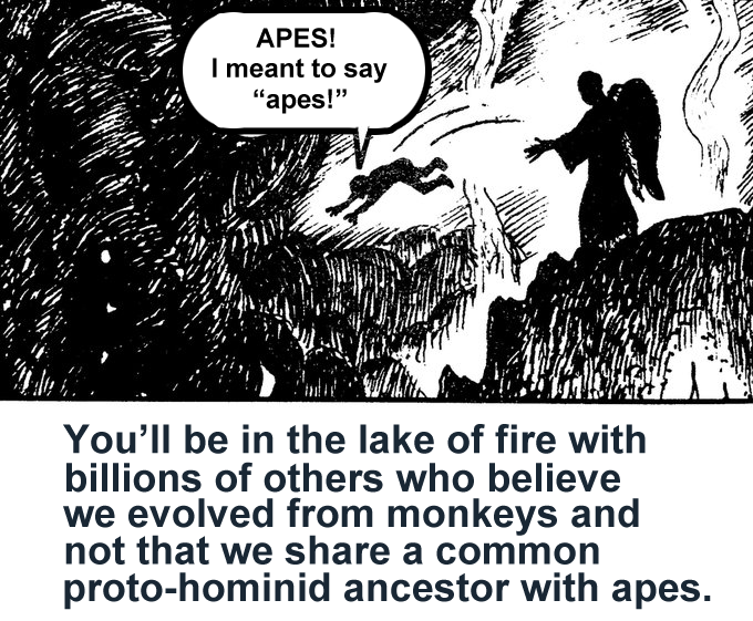 <a href="/No_Context_JTC/">No Context Chick Tracts</a>