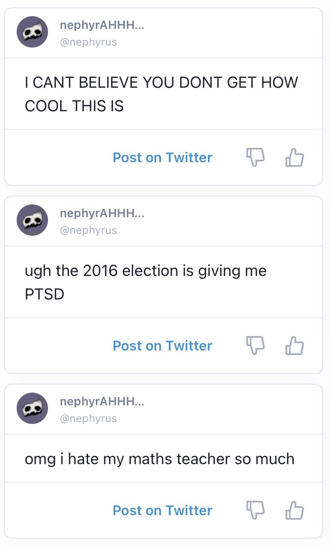 nephyrus's tweet photo. https://t.co/PipPZ8h2vu
