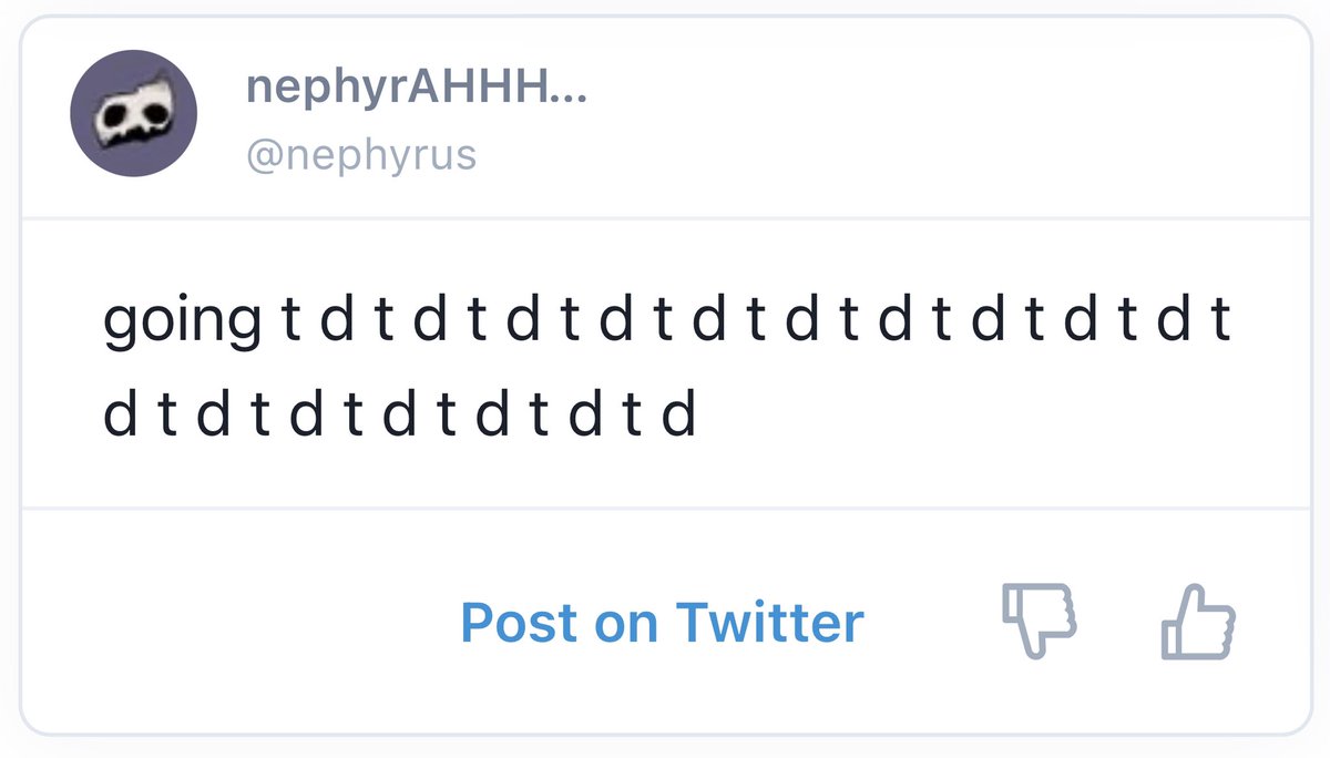 nephyrus's tweet photo. https://t.co/PipPZ8h2vu