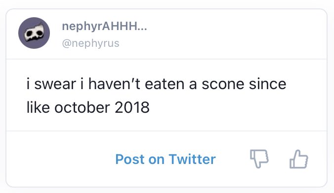 nephyrus's tweet photo. https://t.co/PipPZ8h2vu
