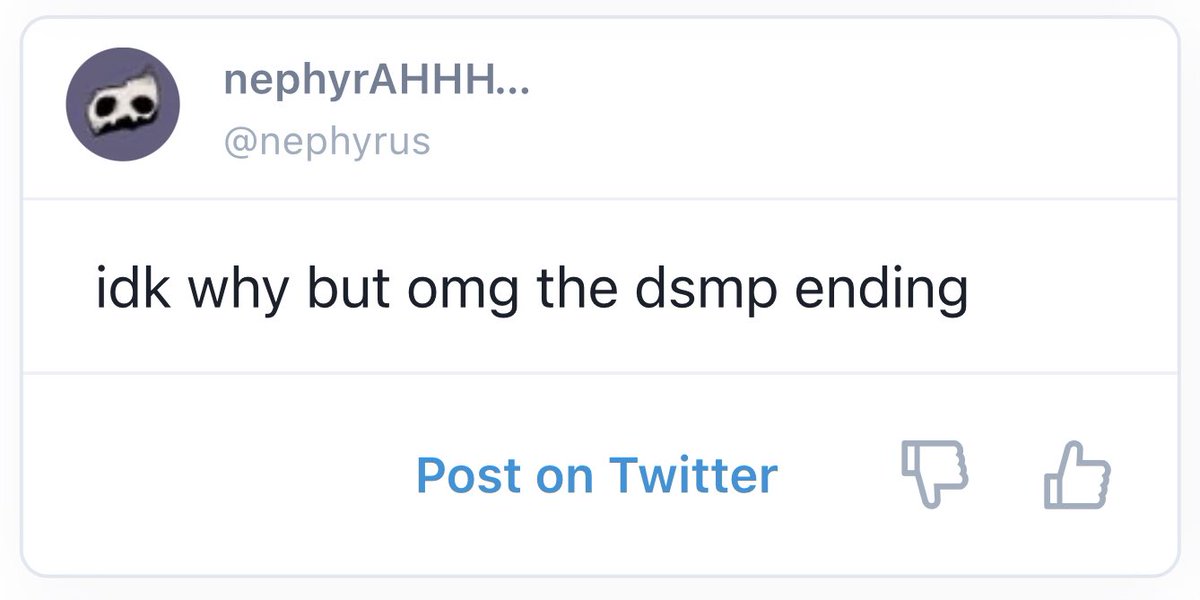 nephyrus's tweet photo. https://t.co/PipPZ8h2vu