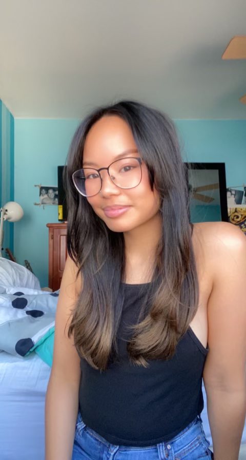 BasaAaron's tweet photo. Wouldn’t trade you for anything in this universe❤️😍🤤🤤 https://t.co/zbEJBkUZ57