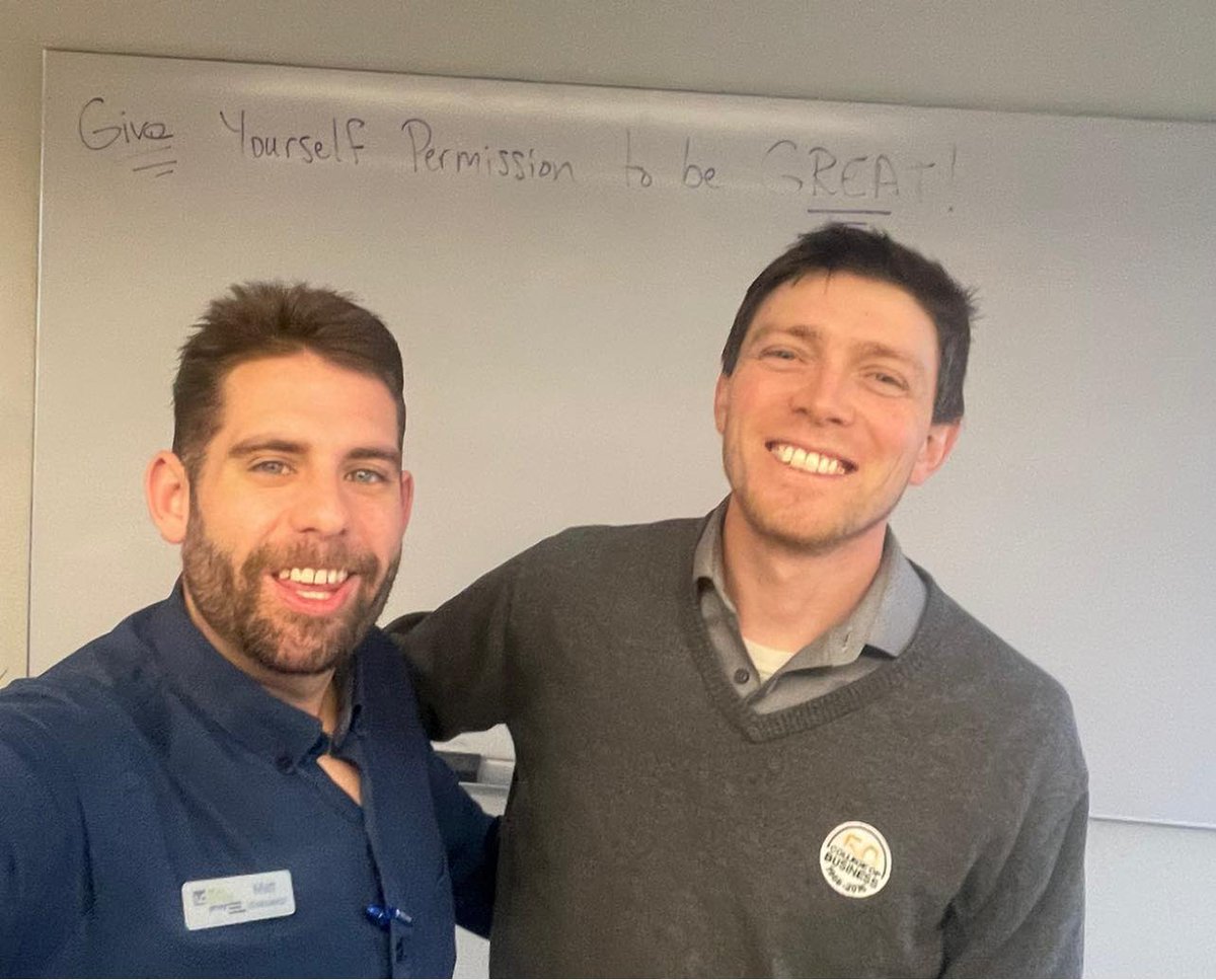 LCREGColorado's tweet image. A few of our favorite memories with Matt Walkowicz! 🥰 We are pleased to announce Matt has been promoted to Senior Broker. 

Matt has shown dedication and determination not only at LC Real Estate Group, but in our community too.