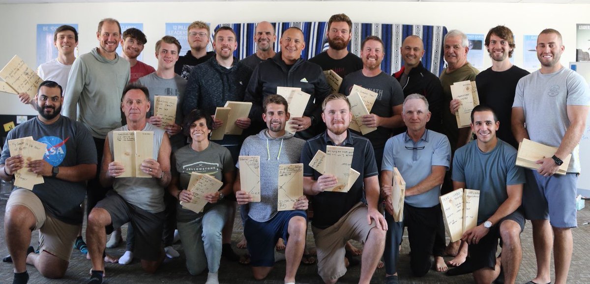 LCREGColorado's tweet image. A few of our favorite memories with Matt Walkowicz! 🥰 We are pleased to announce Matt has been promoted to Senior Broker. 

Matt has shown dedication and determination not only at LC Real Estate Group, but in our community too.