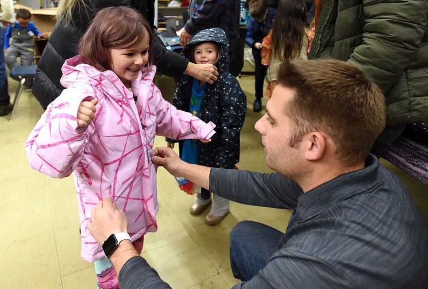 LCREGColorado's tweet image. A few of our favorite memories with Matt Walkowicz! 🥰 We are pleased to announce Matt has been promoted to Senior Broker. 

Matt has shown dedication and determination not only at LC Real Estate Group, but in our community too.