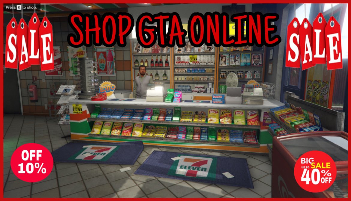 Glitcher_yt1's tweet photo. 💙💣HELLO TWITTER COMMUNITY💣💙

I SELL MY CREATIONS AT THE VERY BASIC PRICES 🔥💣

20/30/40/50/70% DISCOUNTS

https://t.co/uZnhumAib9 https://t.co/nEqj8Z9Jys