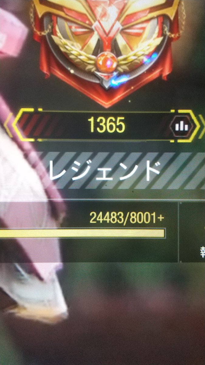 よしよし