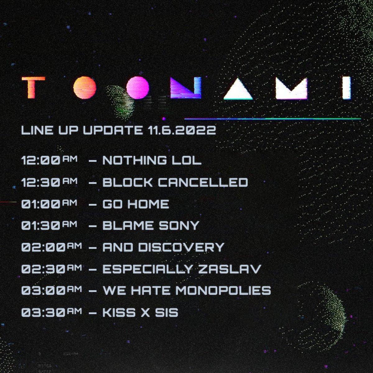 sam-on-twitter-new-toonami-schedule-leaked-guys