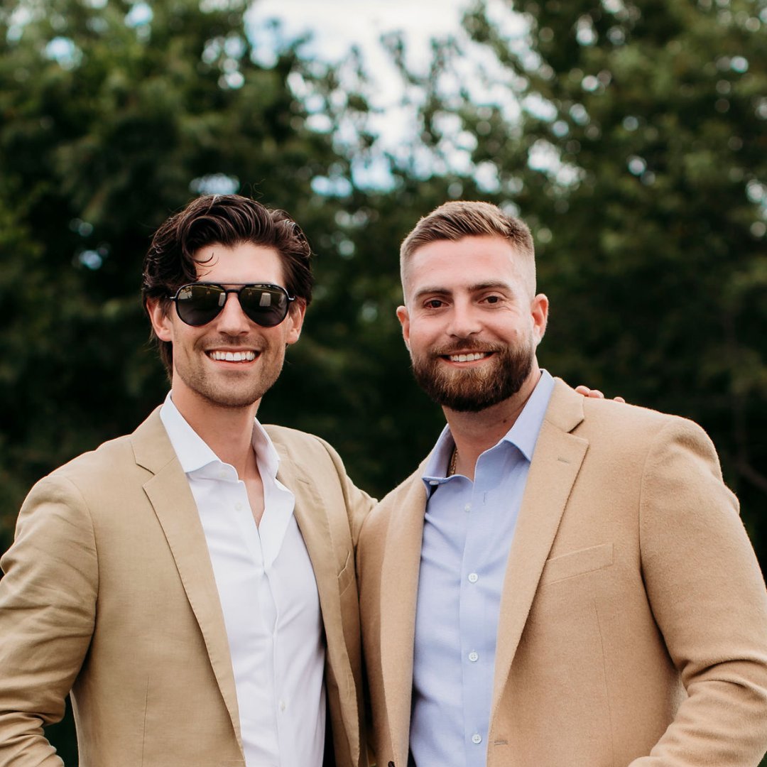 Dibbs Technology tweet media