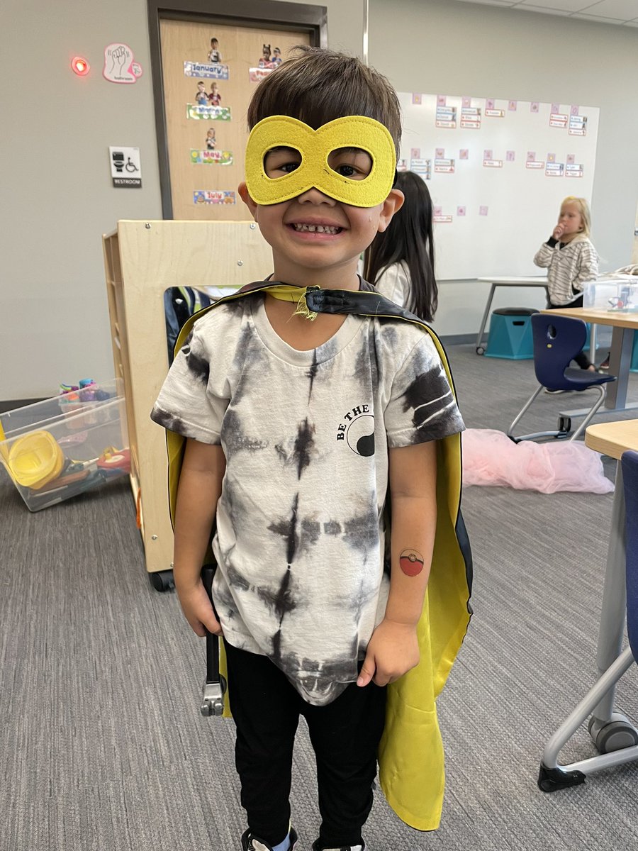 Rachel Savage tweet media