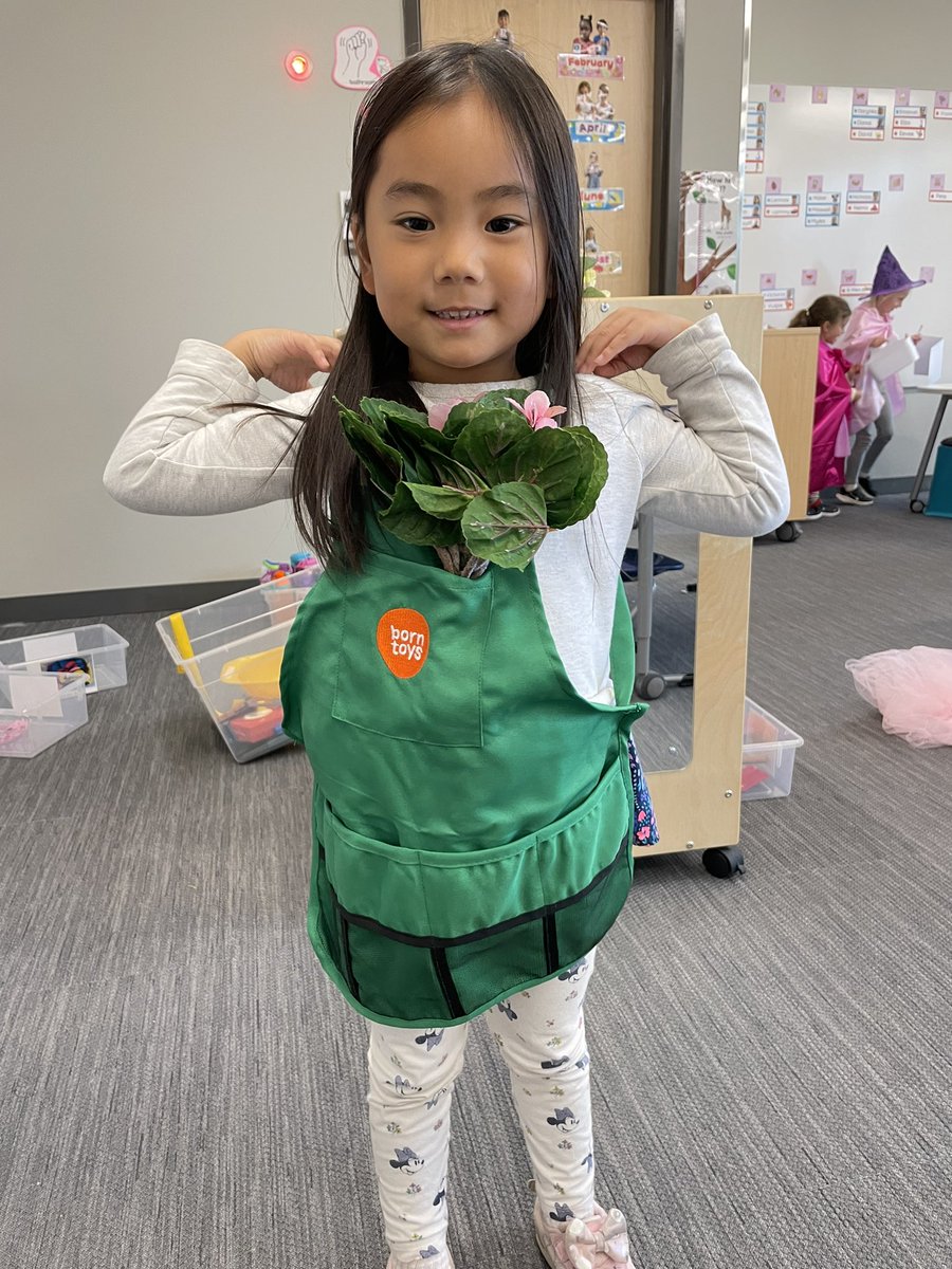 Rachel Savage tweet media