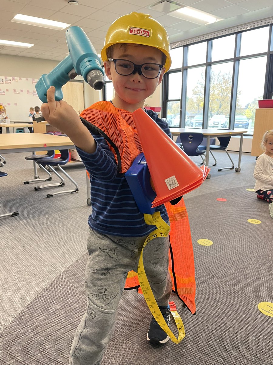 Rachel Savage tweet media