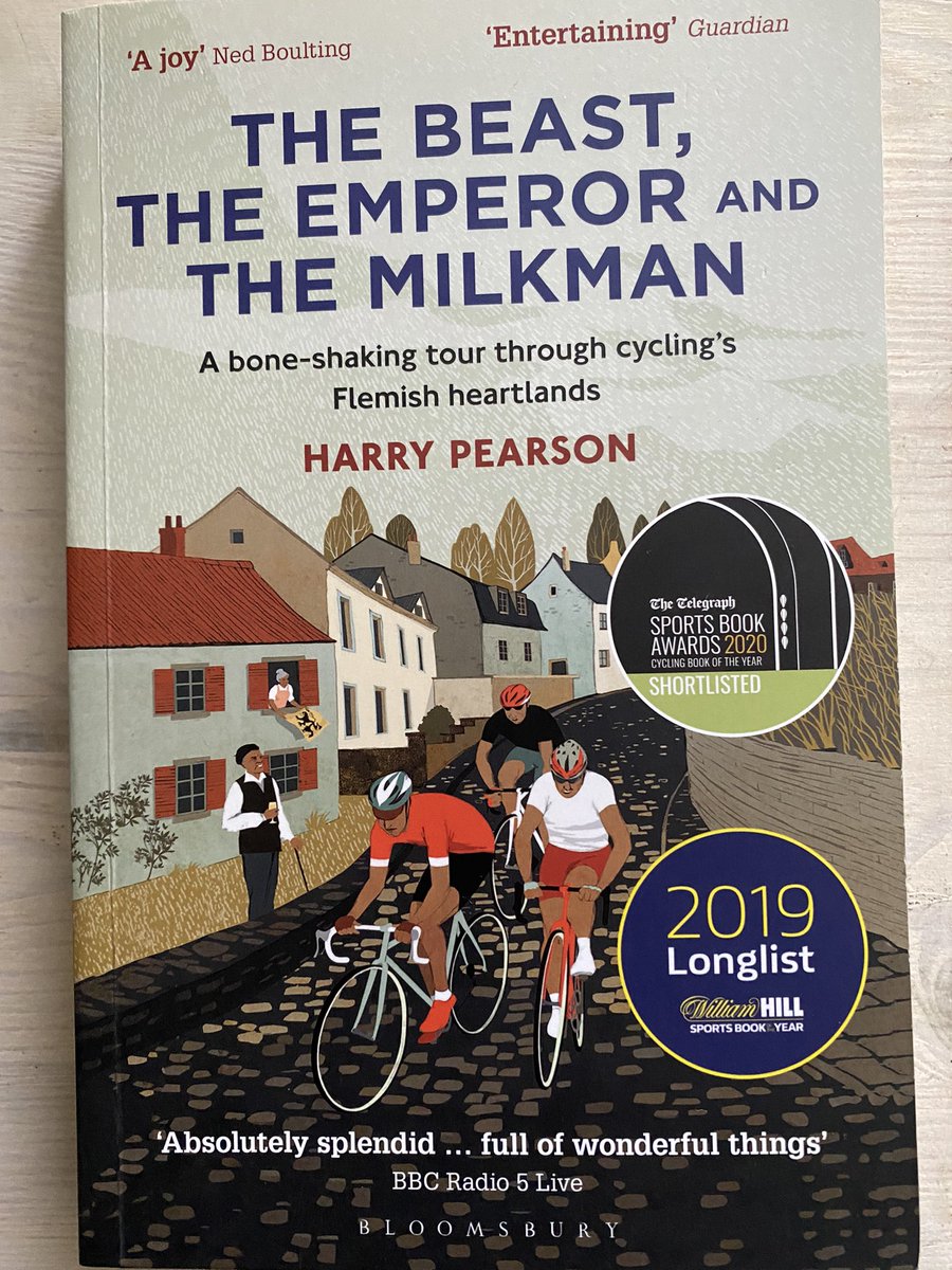 Think that <a href="/nickrosenthal/">Nick Rosenthal</a> and <a href="/mancier/">christian mancier</a> might like this!