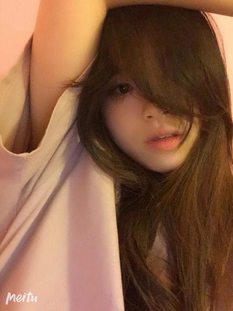 MaxKoning99's tweet photo. Send me your wife, gf, class mate, crush idc send them and let me expose them
In case you want a rating, dm me as well
#submitgf #slut #amateur #leaked #nsfw #slut #bwc #exposedslut #cuckold #cuck #latina #ass #tits #moaning #anonymousluts #exposedgirlfriend #petite #tight #pawg https://t.co/vAkgumWYIZ