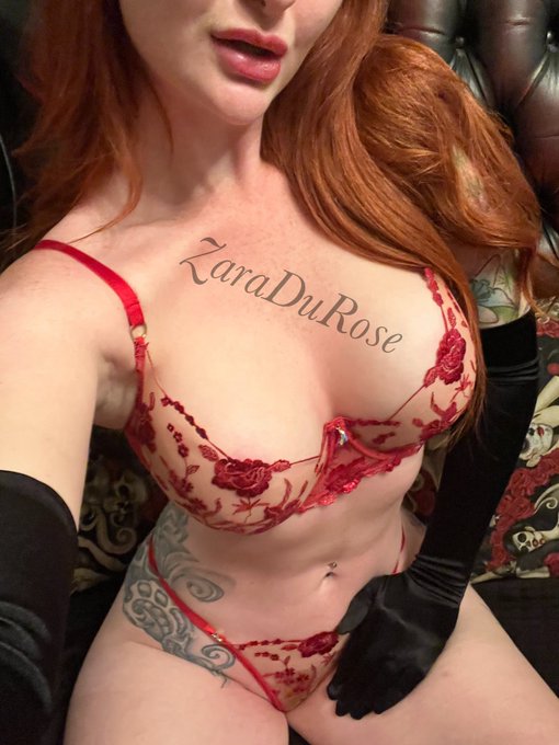 Late night sexting sessions on my VIP page - let&rsquo;s get off together. #satin #gloves &amp; #lingerie for this<a href="/tag/lingerie"class="tags"><span>#lingerie</span></a><a href="/tag/gloves"class="tags"><span>#gloves</span></a><a href="/tag/satin"class="tags"><span>#satin</span></a>