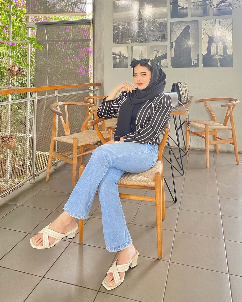 BOBANDU80810089's tweet photo. UNTUK HARI INI READY AREA BANDUNG🌸
MINAT📲081364298907
#availbandung 
#EXCLUDE 
#includeroom 
#includebandung
#Excludebandung 
#lendirnikmat 
#RECOMMENDED4BO 
#OpenBO 
#vcscolmek 
#vcs 
#vcstrusted https://t.co/kgpqgXQFNX