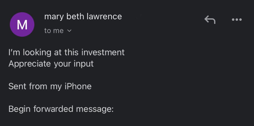 Madeline Lawrence tweet media