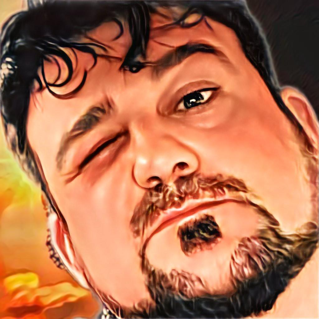 #hablar #hablamepormensaje  #talkme #talk #dmopen #mdme #hablame #charla #conversacion #dmme #chat