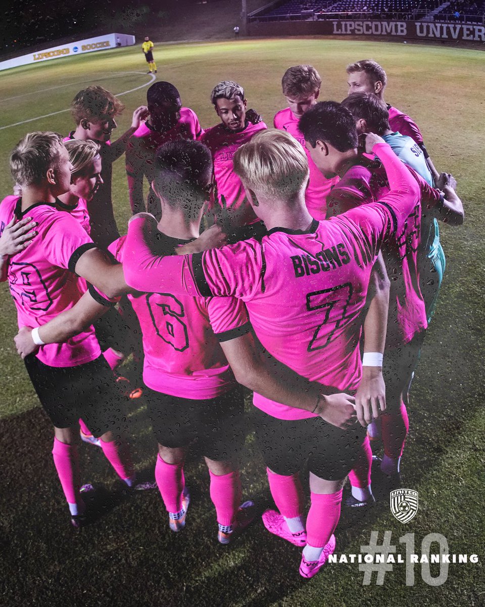 Top-1⃣0⃣

#IntotheStorm ⛈️ | #HornsUp 🤘