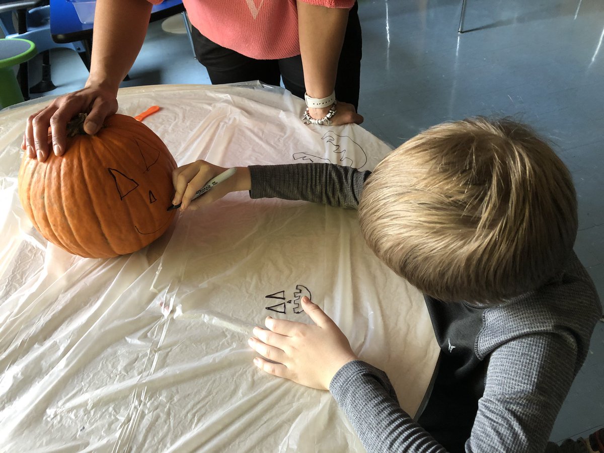 Lisa Jeffries tweet media