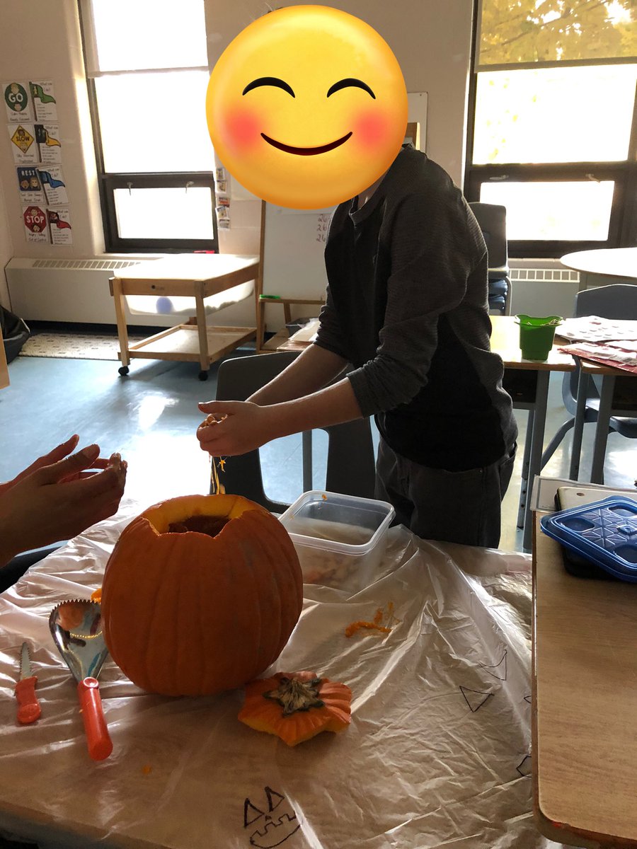 Lisa Jeffries tweet media