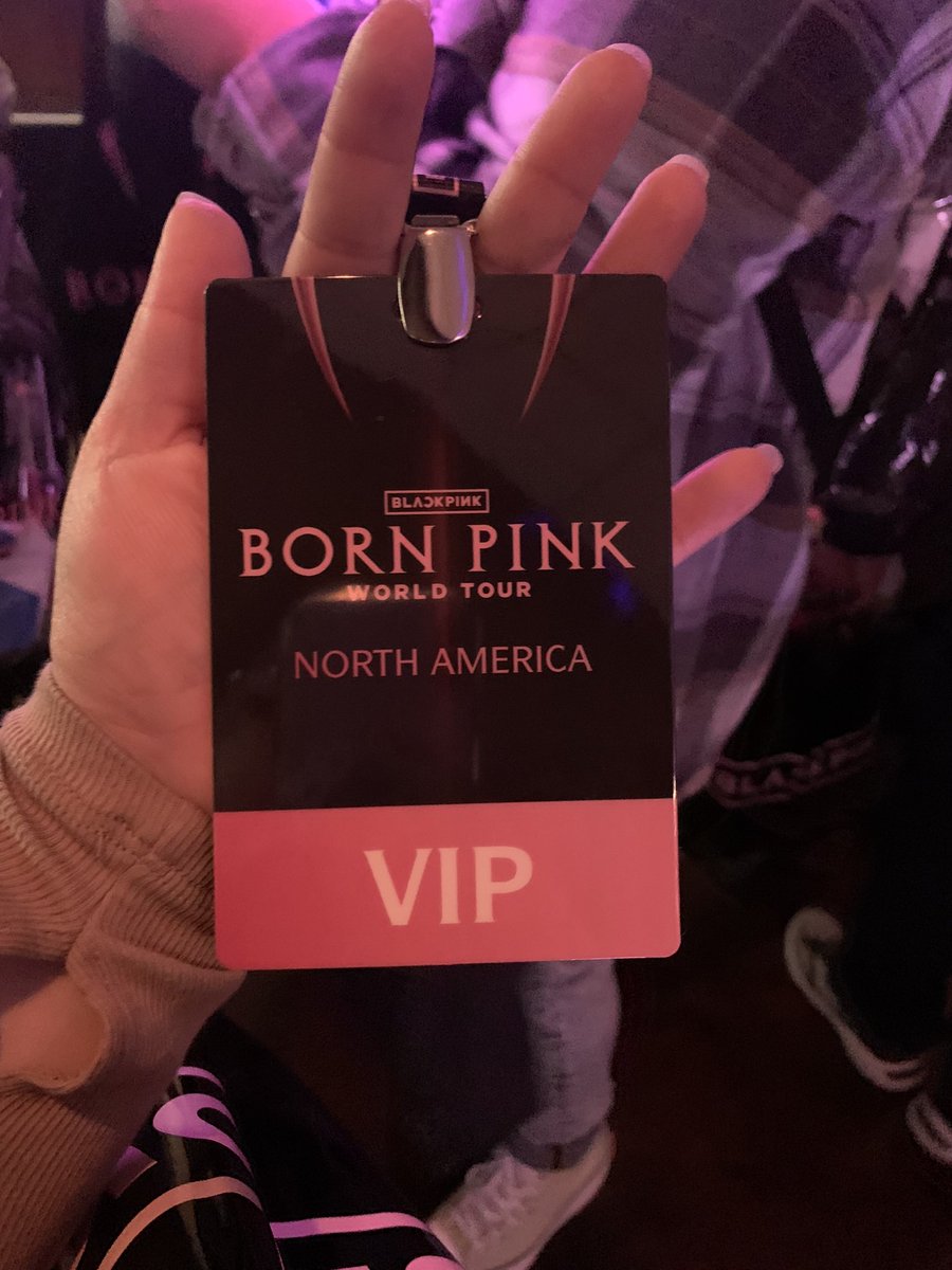 elena ꫂ ၴႅၴ #BLACKPINK_GO tweet media