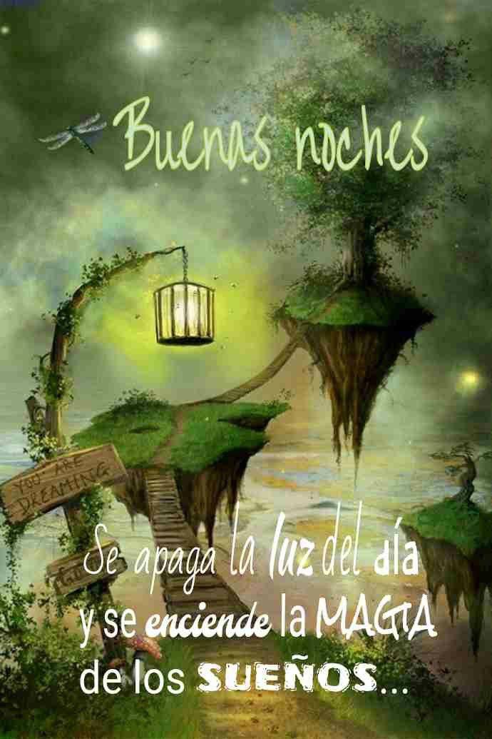 Mamen Pablos tweet media
