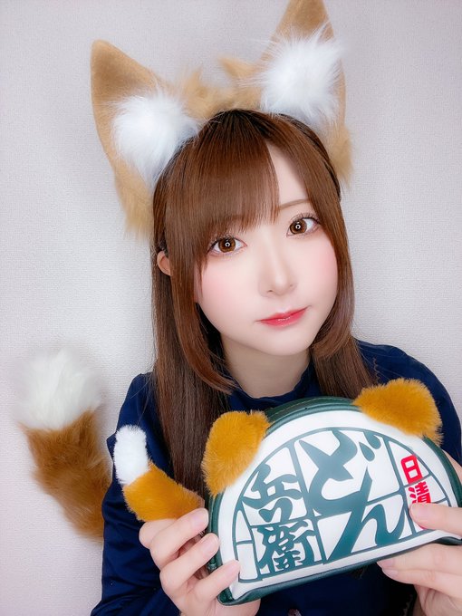 すみれおじさん