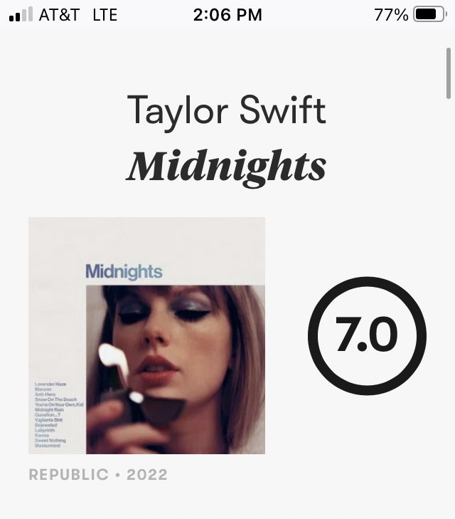 pictoria vark tweet media