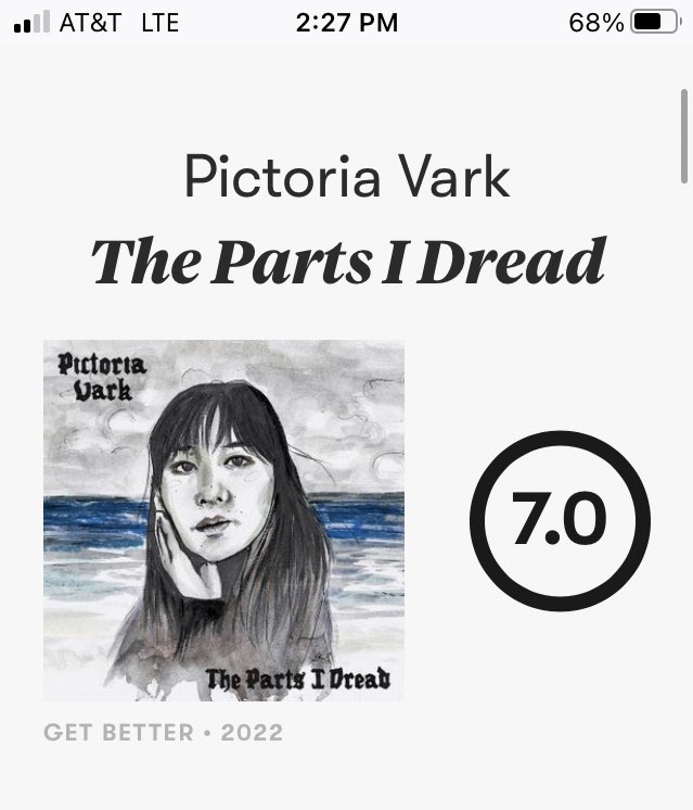 pictoria vark tweet media