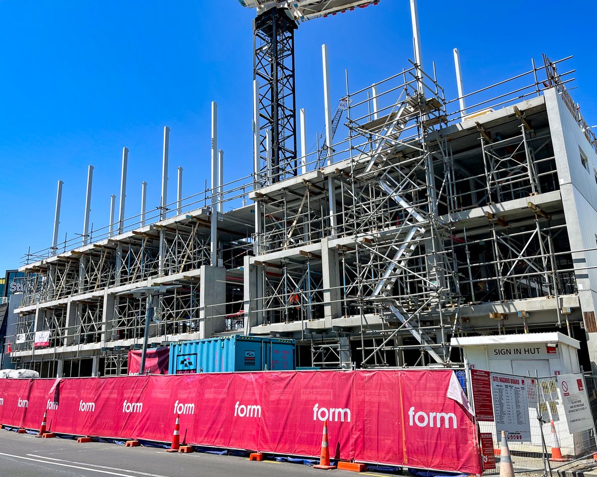 aklconstruct tweet picture